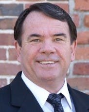 Team Dan McMahon The Gove Group Real Estate, LLC